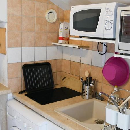 Appartement Cosy Seignosse Bord De Mer Εξωτερικό φωτογραφία